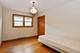 6154 W 63rd, Chicago, IL 60638