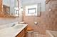 6154 W 63rd, Chicago, IL 60638