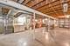6154 W 63rd, Chicago, IL 60638
