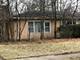 222 E Madison, Wheaton, IL 60187