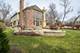 1088 Dunstan, Geneva, IL 60134