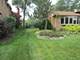 804 N Merrill, Park Ridge, IL 60068