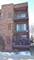 6025 N Wolcott Unit 2E, Chicago, IL 60660