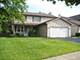 705 Gregor, Wheeling, IL 60090