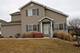 2151 Derby Unit 1, Belvidere, IL 61008