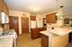 2151 Derby Unit 1, Belvidere, IL 61008