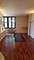 2007 N Sedgwick Unit 204, Chicago, IL 60614