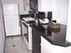 2007 N Sedgwick Unit 204, Chicago, IL 60614