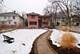 814 Fair Oaks, Oak Park, IL 60302