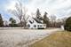 21146 N Quentin, Kildeer, IL 60047