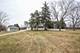 21146 N Quentin, Kildeer, IL 60047