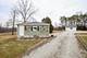 21146 N Quentin, Kildeer, IL 60047