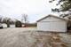 21146 N Quentin, Kildeer, IL 60047