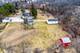 21146 N Quentin, Kildeer, IL 60047