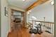 1207 Prairie, Barrington, IL 60010