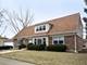 1007 E Cardinal, Mount Prospect, IL 60056