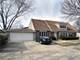 1007 E Cardinal, Mount Prospect, IL 60056