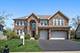 145 Regency, Bartlett, IL 60103