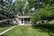 3725 Mccormick, Brookfield, IL 60513