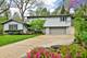 630 Carolyn, Glen Ellyn, IL 60137