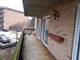 505 Redondo Unit 209, Downers Grove, IL 60516