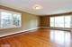 1002 E Mayfair, Arlington Heights, IL 60004