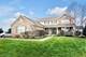 24526 Sand Creek, Plainfield, IL 60586