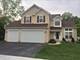 480 W Wildspring, Round Lake, IL 60073