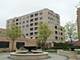 10 S Dunton Unit 606, Arlington Heights, IL 60005