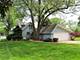 2210 Orchard Beach, Mchenry, IL 60050