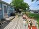 2210 Orchard Beach, Mchenry, IL 60050