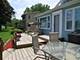 2210 Orchard Beach, Mchenry, IL 60050