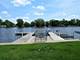 2210 Orchard Beach, Mchenry, IL 60050