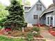 2210 Orchard Beach, Mchenry, IL 60050