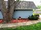 2210 Orchard Beach, Mchenry, IL 60050