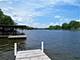 2210 Orchard Beach, Mchenry, IL 60050