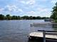 2210 Orchard Beach, Mchenry, IL 60050