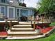 2210 Orchard Beach, Mchenry, IL 60050