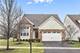 1695 Briarheath, Aurora, IL 60505