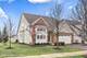 1695 Briarheath, Aurora, IL 60505