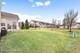 1695 Briarheath, Aurora, IL 60505