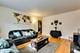 10564 S Walden Unit 1W, Chicago, IL 60643