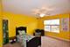 619 Trails End, Elgin, IL 60124