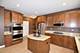 619 Trails End, Elgin, IL 60124