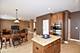 619 Trails End, Elgin, IL 60124