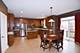 619 Trails End, Elgin, IL 60124