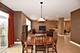 619 Trails End, Elgin, IL 60124