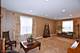 619 Trails End, Elgin, IL 60124