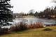 26264 N East Lake Shore, Barrington, IL 60010