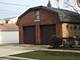 2524 N 73rd, Elmwood Park, IL 60707